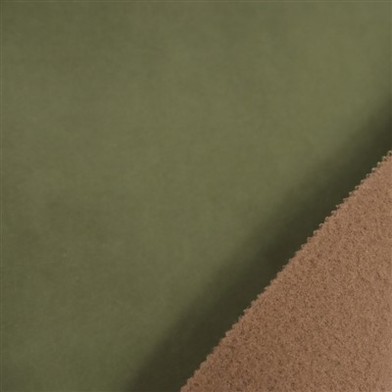 Furniture Mosha Sofa Velvet