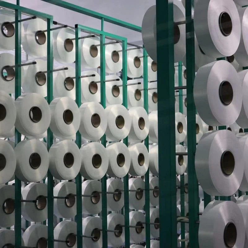 equipment of warping (001)