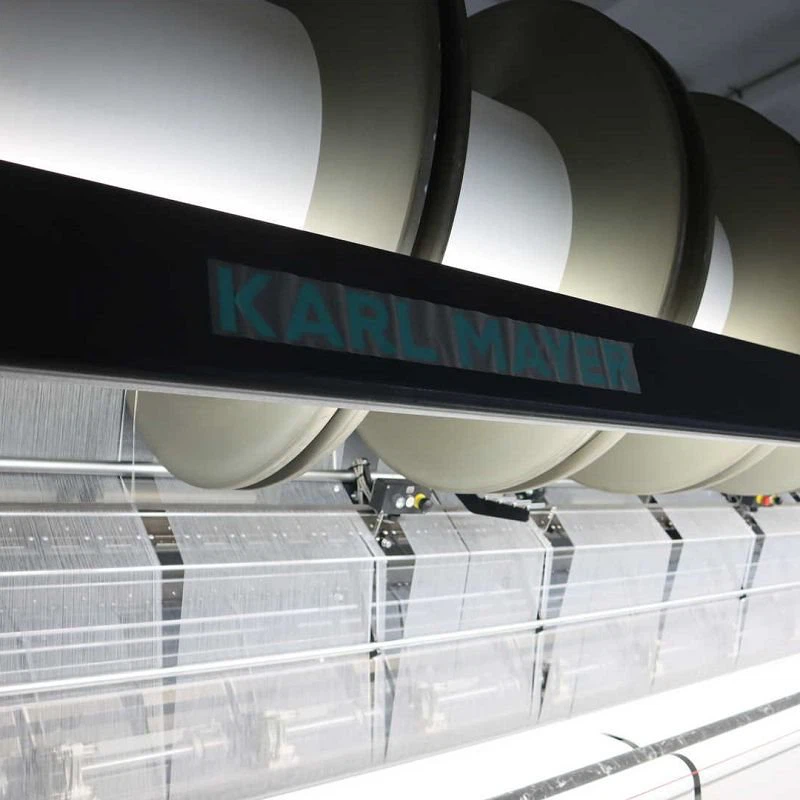 warp knitting(001)