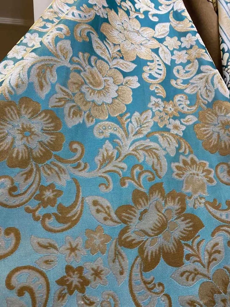 polyester sofa(001) product-800-1067