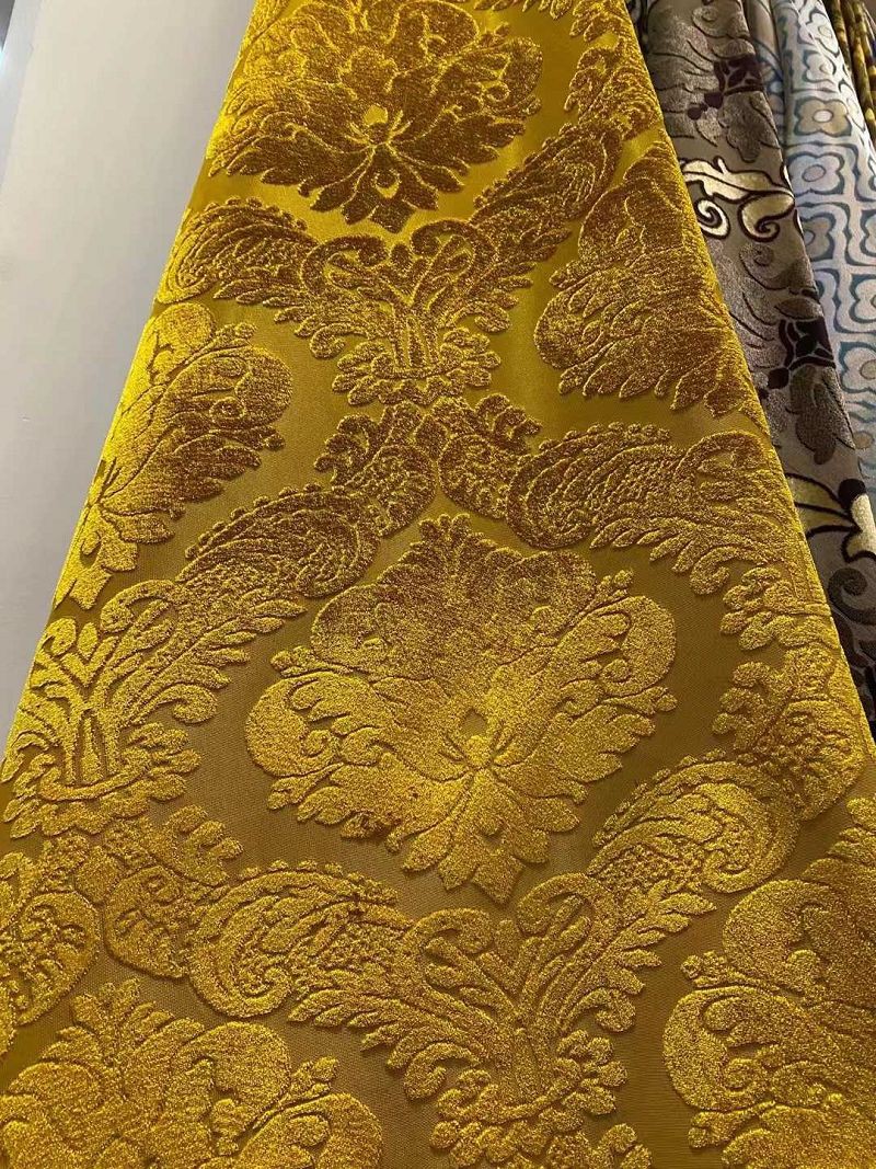 fabric sofas for sale(001) product-800-1067