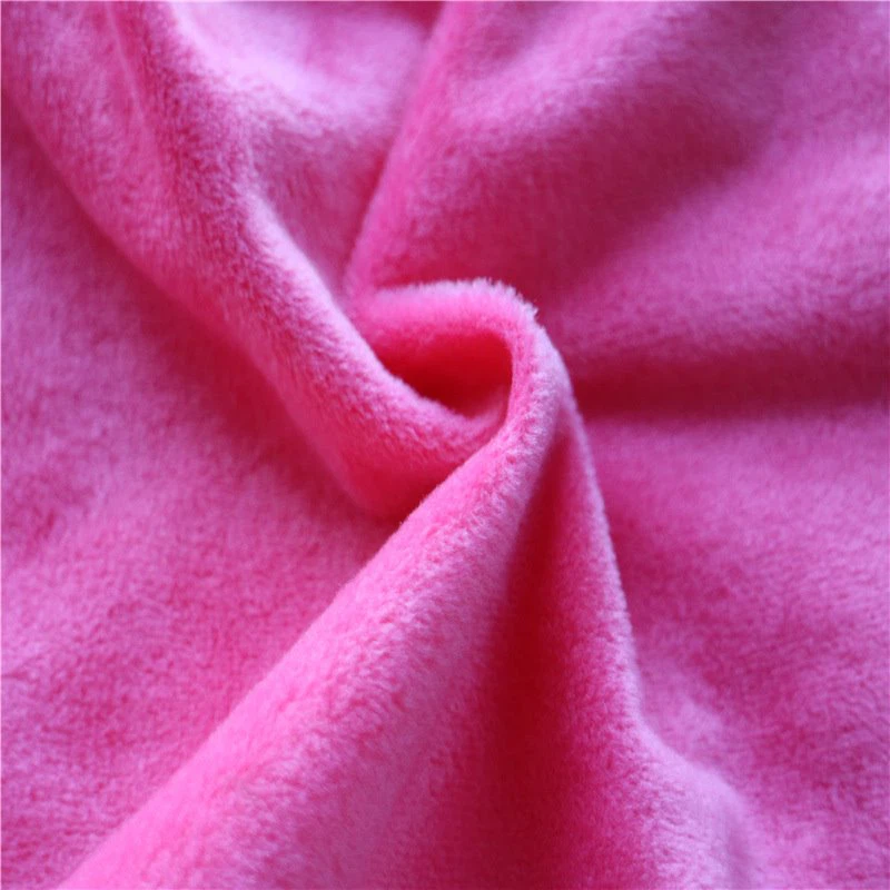 product-800-800 plush velvet fabric