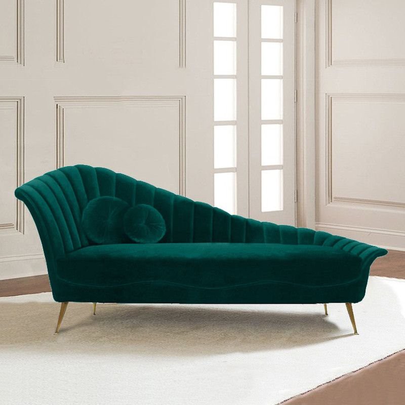 holland velvet fabric(001)