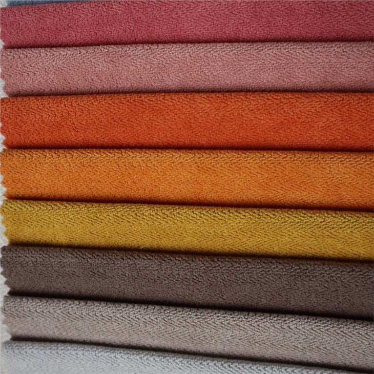 velvet fabric wholesale
