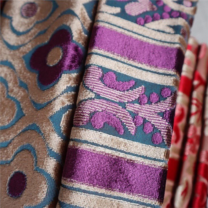sofa material sofa material