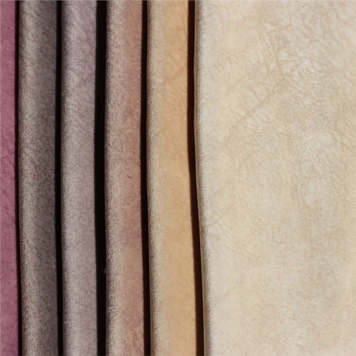 velvet material velvet material