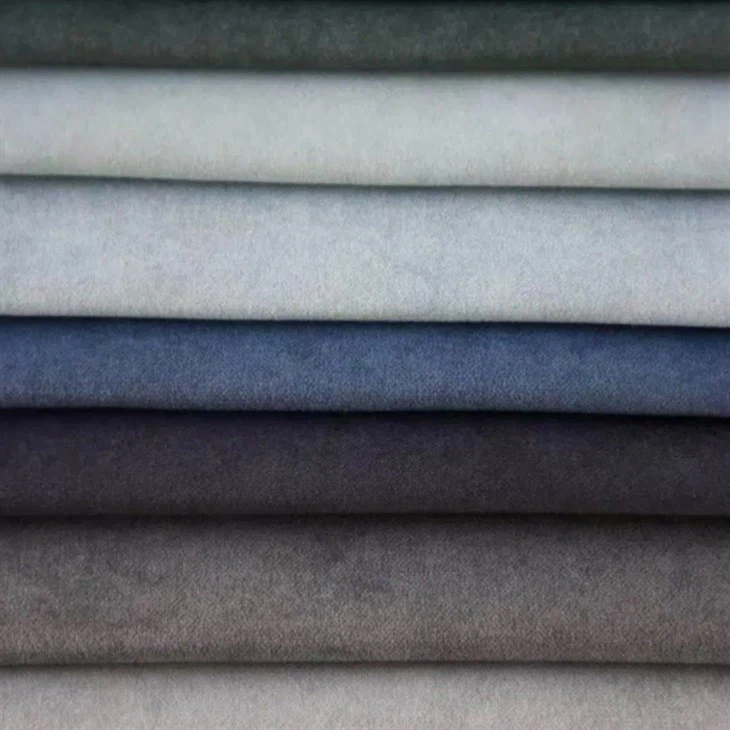 Printed Velvet Sofa Upholstery Fabric suppliers Printed Velvet Sofa Upholstery Fabric suppliers