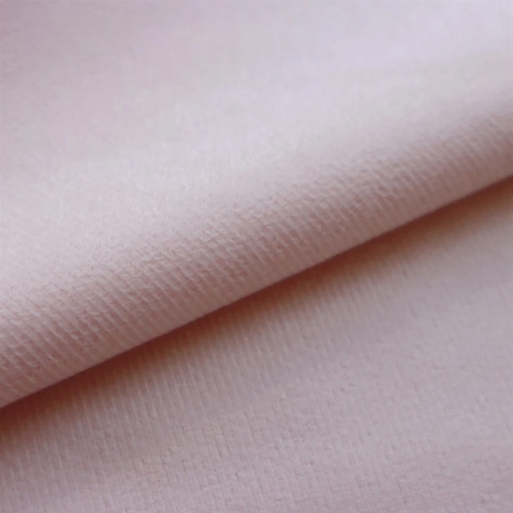 Smooth Plain Velour Fabric suppliers Smooth Plain Velour Fabric suppliers
