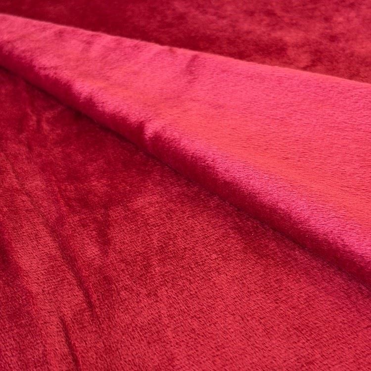 1mm Supersoft Velvet Fabric suppliers 1mm Supersoft Velvet Fabric suppliers
