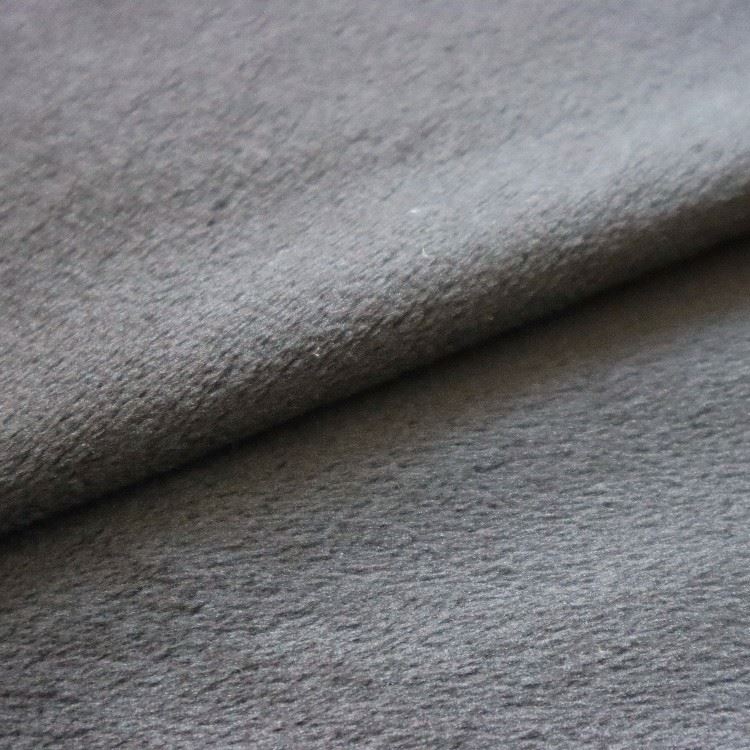 Black Plush Upholstery Fabric suppliers Black Plush Upholstery Fabric suppliers