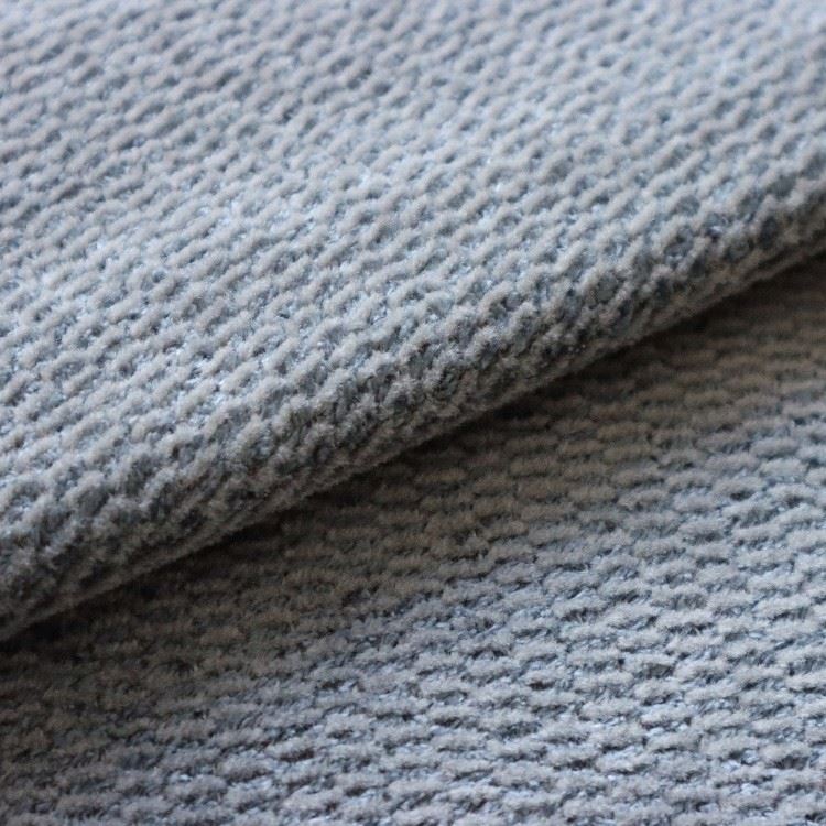 Blue Woven Upholstery Fabric suppliers Blue Woven Upholstery Fabric suppliers
