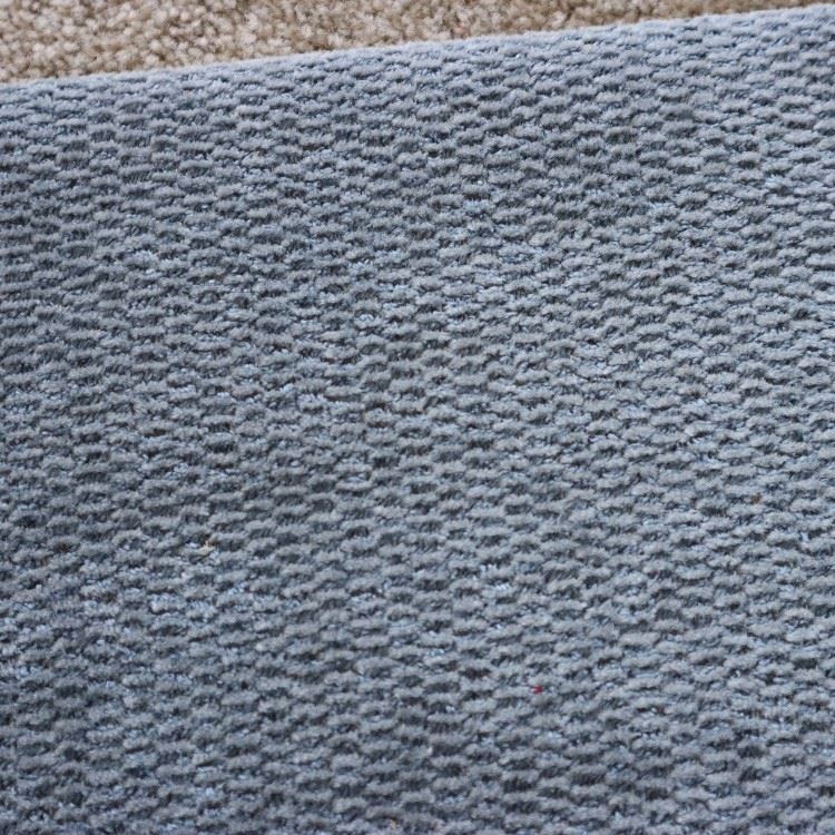 Blue Woven Upholstery Fabric high quality Blue Woven Upholstery Fabric high quality