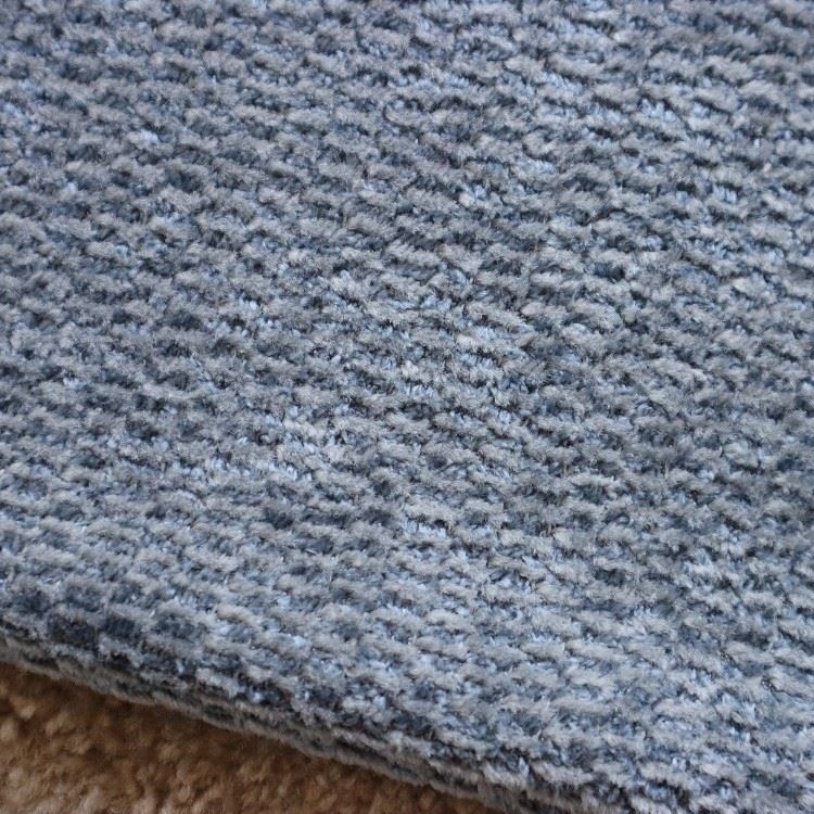 Blue Woven Upholstery Fabric best Blue Woven Upholstery Fabric best