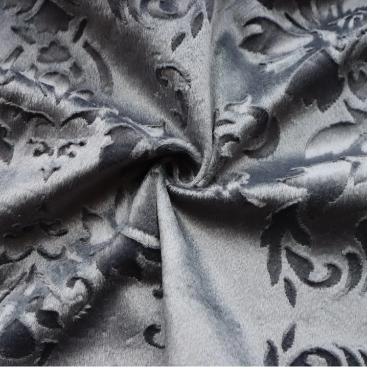 Embossed Supersoft Velboa Fabric suppliers Embossed Supersoft Velboa Fabric suppliers