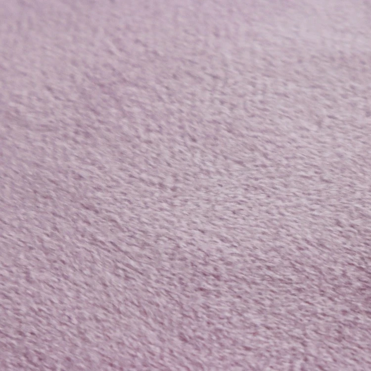 Fine Pile Supersoft Velboa Upholstery Fabric suppliers Fine Pile Supersoft Velboa Upholstery Fabric suppliers
