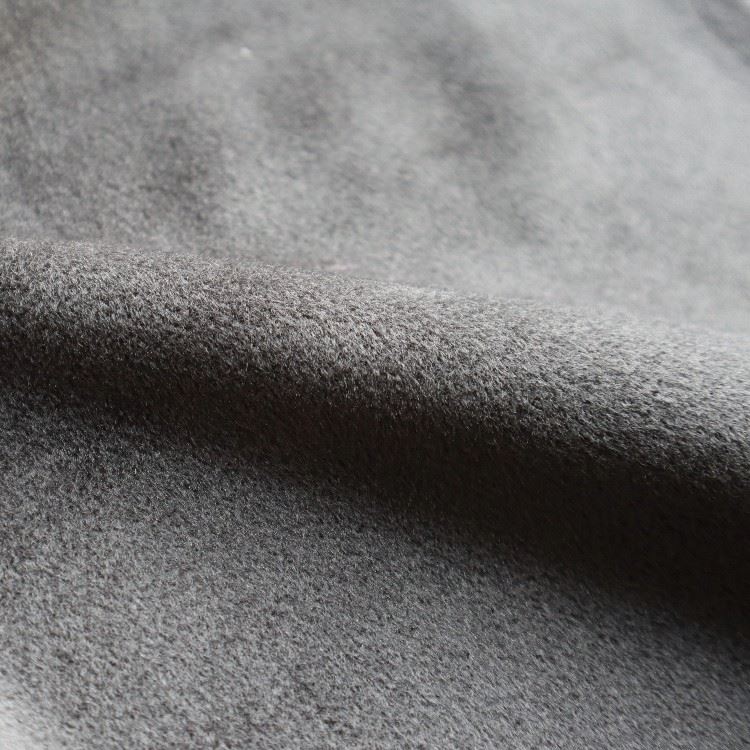 Glossy Short Plush Fabric suppliers Glossy Short Plush Fabric suppliers