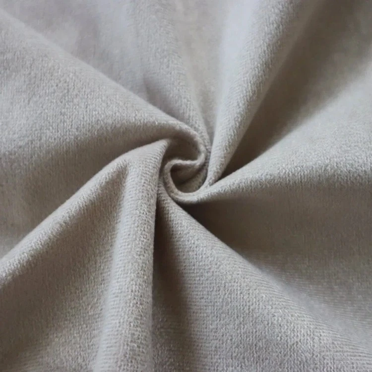 Light Gray Faux Super Soft Fluffy Plush Upholstery Fabric best Light Gray Faux Super Soft Fluffy Plush Upholstery Fabric best