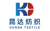 Haining Kunda Textile Co.,Ltd.