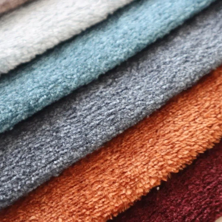 Luxury CloudSoft Seal Velvet Sofa Upholstery Fabric price Luxury CloudSoft Seal Velvet Sofa Upholstery Fabric price