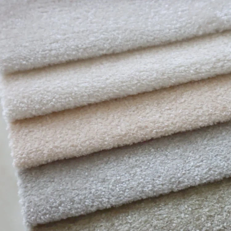 Luxury CloudSoft Seal Velvet Sofa Upholstery Fabric suppliers Luxury CloudSoft Seal Velvet Sofa Upholstery Fabric suppliers