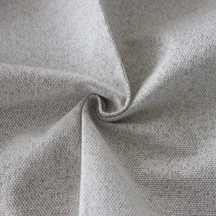 Natural Linen Blend Home Upholstery Textile best Natural Linen Blend Home Upholstery Textile best