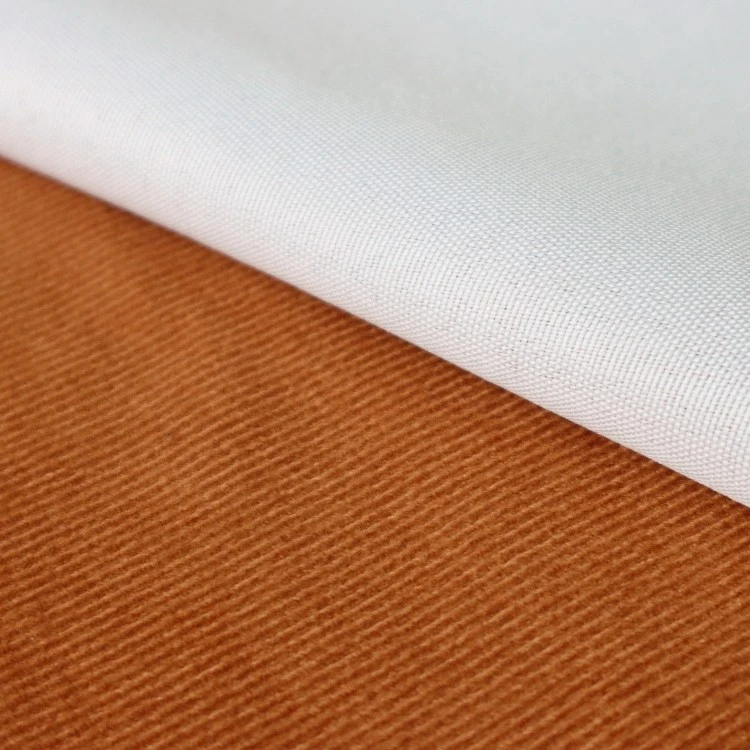Plain Flat Faux Super Furniture Upholstery Fabric suppliers Plain Flat Faux Super Furniture Upholstery Fabric suppliers