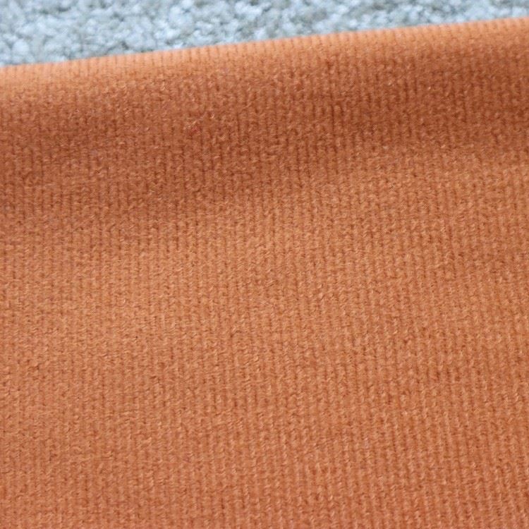 Plain Flat Faux Super Furniture Upholstery Fabric best Plain Flat Faux Super Furniture Upholstery Fabric best