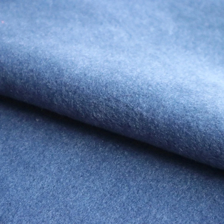 Plain Short Plush Fabric suppliers Plain Short Plush Fabric suppliers