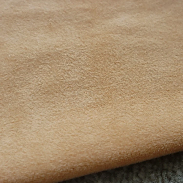 Plain Super Soft Velboa Furniture Upholstery Fabric best Plain Super Soft Velboa Furniture Upholstery Fabric best