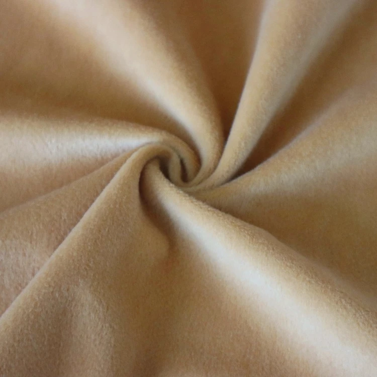 Plain Super Soft Velboa Furniture Upholstery Fabric suppliers Plain Super Soft Velboa Furniture Upholstery Fabric suppliers