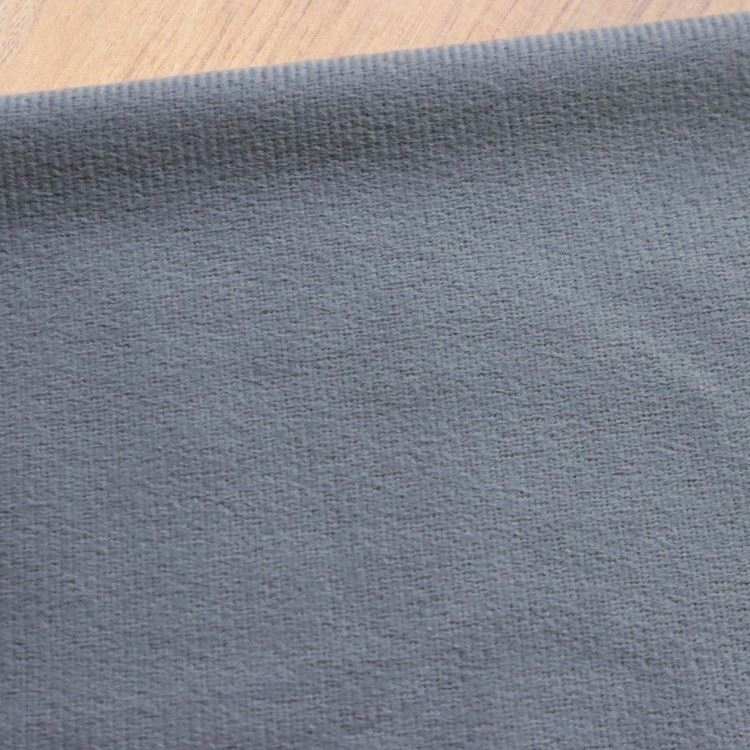 Plain Velboa Fabric best Plain Velboa Fabric best