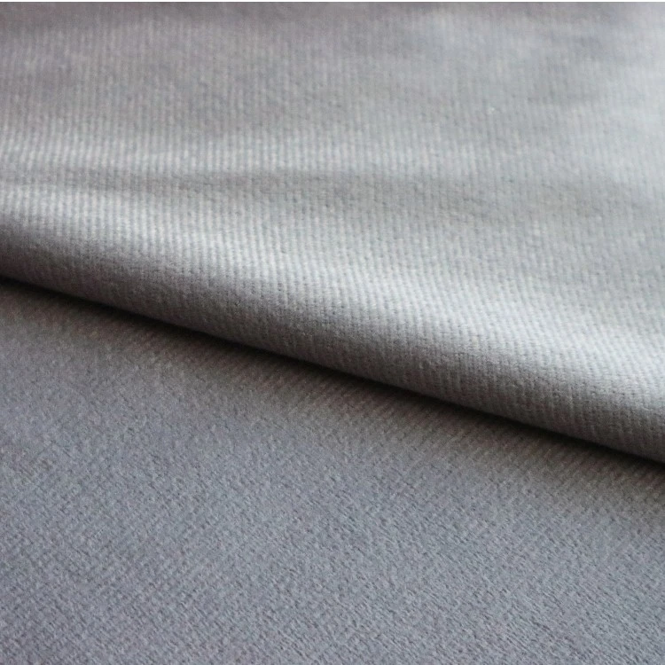 Plain Velboa Fabric suppliers Plain Velboa Fabric suppliers