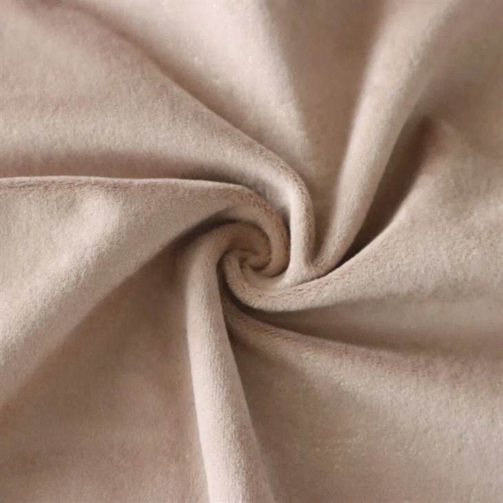 Premium Gold Foil Mosha Velvet Sofa Upholstery Fabric factory Premium Gold Foil Mosha Velvet Sofa Upholstery Fabric factory