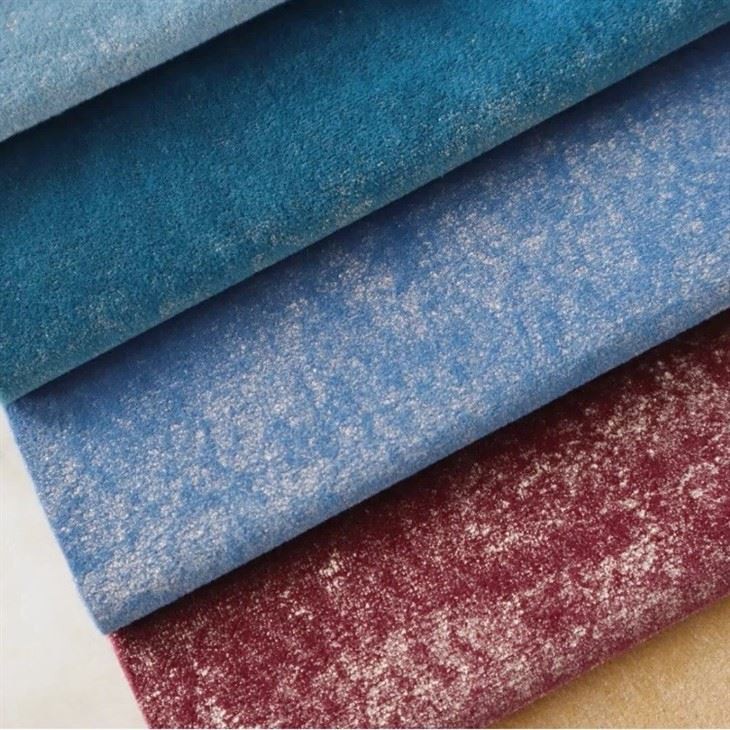 Premium Gold Foil Mosha Velvet Sofa Upholstery Fabric suppliers Premium Gold Foil Mosha Velvet Sofa Upholstery Fabric suppliers