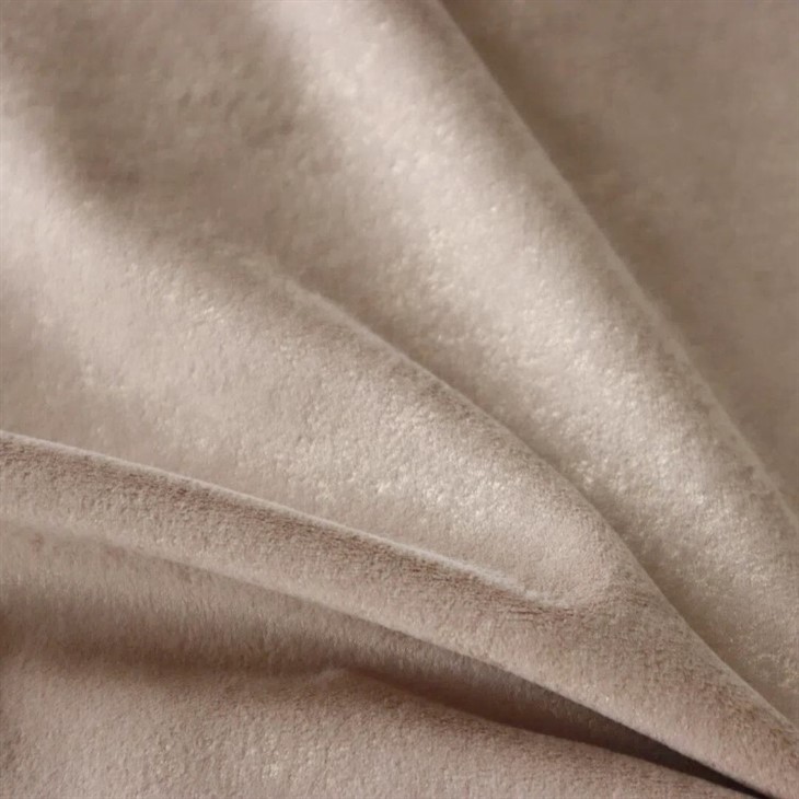 Premium Gold Foil Mosha Velvet Sofa Upholstery Fabric price Premium Gold Foil Mosha Velvet Sofa Upholstery Fabric price