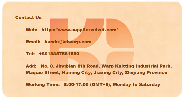 ScreenShot2026-03-12124606998 ScreenShot2026-03-12124606998