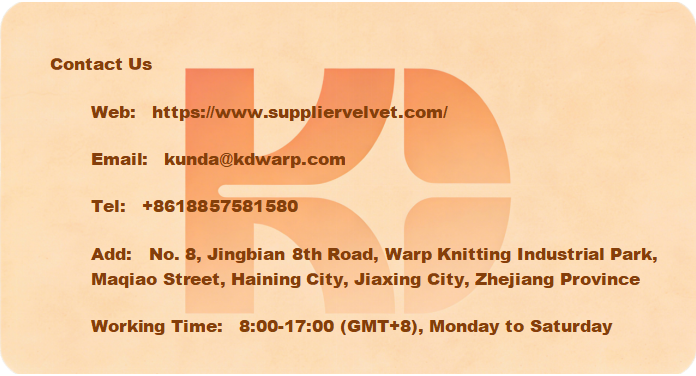 product-1-1 product-1-1