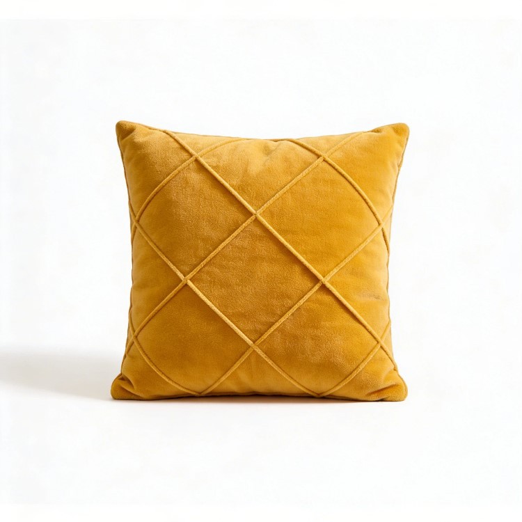 product-750-750 product-750-750