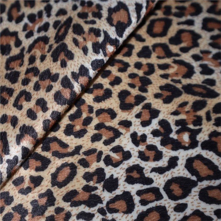 zebra-print-polyester-fabrics06298224924 zebra-print-polyester-fabrics06298224924