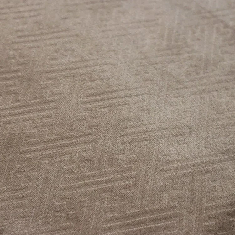 IMG4714