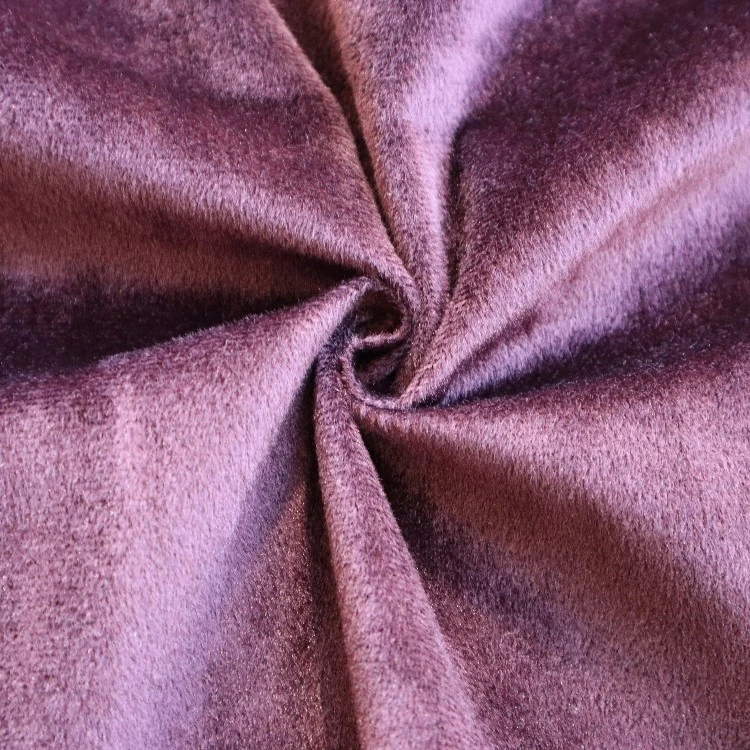 IMG76911