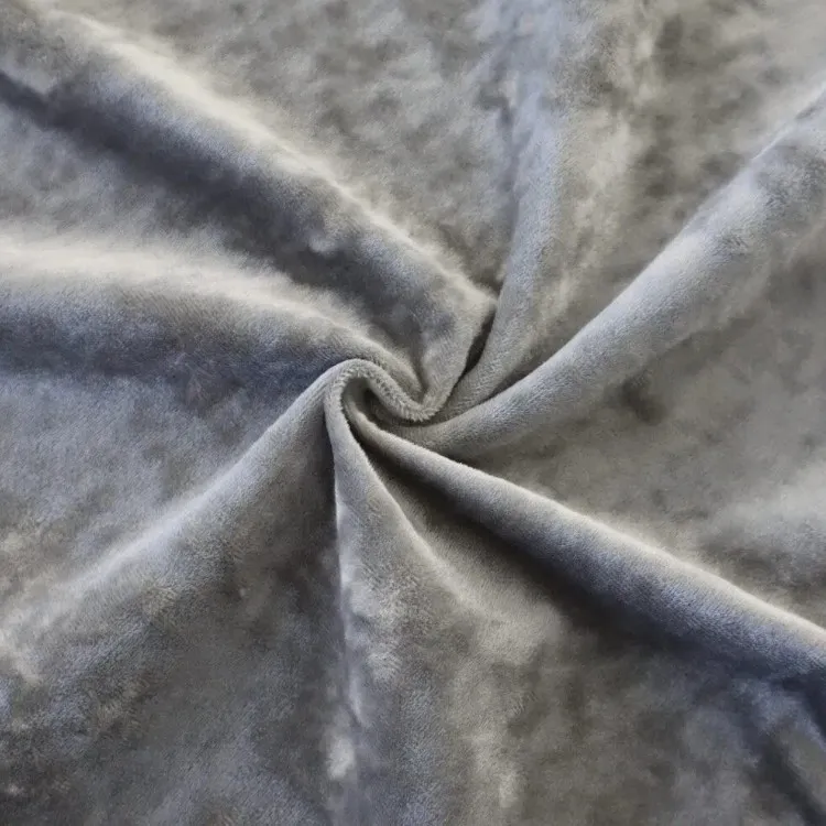 Shimmer Ice Velvet Upholstery Sofa Fabric Home Decor suppliers Shimmer Ice Velvet Upholstery Sofa Fabric Home Decor suppliers
