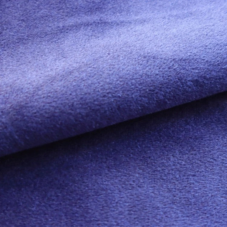 Shiny Short Pile Plush Fabric best Shiny Short Pile Plush Fabric best