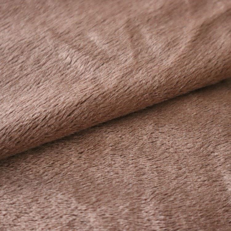 Short Pile Velboa Upholstery Fabric suppliers Short Pile Velboa Upholstery Fabric suppliers