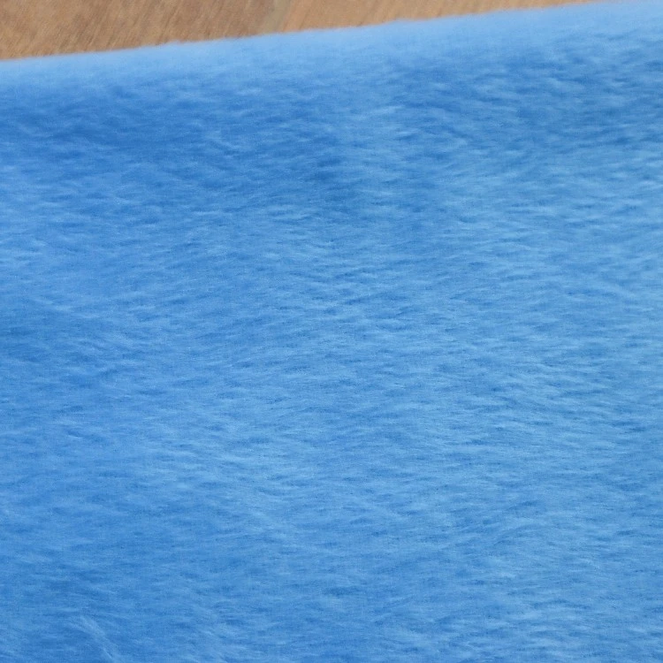 Short Plush Fabric best Short Plush Fabric best