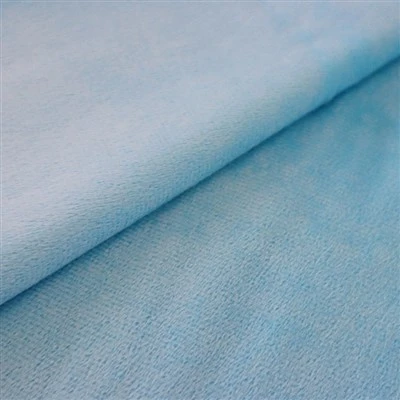 1mm Supersoft Velboa Upholstery Fabric