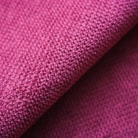 Bonded Woven Upholstery Fabric