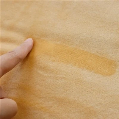 Cloud Marble Crushed Ice Velvet Sofa Upholstery Fabric
