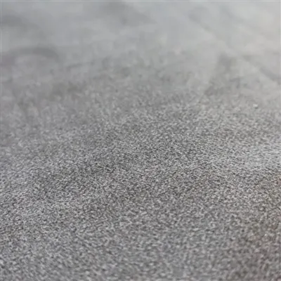 Printed Holland Velvet Upholstery Fabric Sofa Commercial Decoration