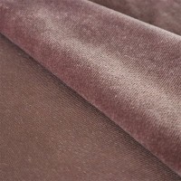 Slim Pile Supersoft Velboa Fabric